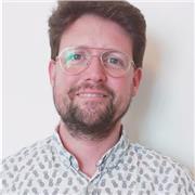 Profesor nativo titulado de francés, AUTONÓMO, Clases de francés presenciales y online